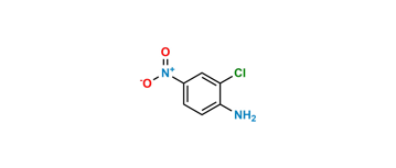 Picture of Niclosamide Impurity 2