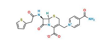 Picture of Cefalonium