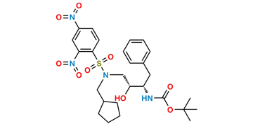 Picture of Nifedipine Impurity 4