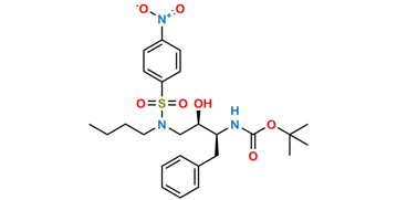 Picture of Nifedipine Impurity 6