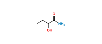 Picture of Levetiracetam Impurity 5