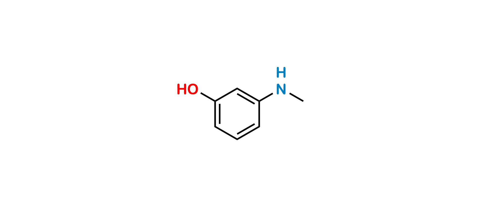 Picture of Neostigmine Monomethyl Impurity