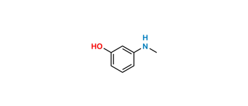 Picture of Neostigmine Monomethyl Impurity