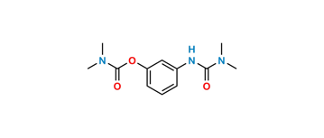 Picture of Neostigmine Dicarbamate Impurity