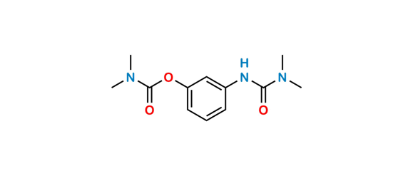 Picture of Neostigmine Dicarbamate Impurity