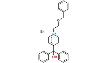 Picture of Umeclidinium Bromide