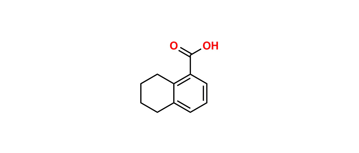 Picture of Palonosetron Impurity 11