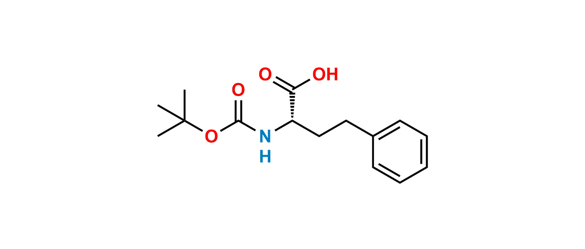 Picture of Carfilzomib Impurity 78