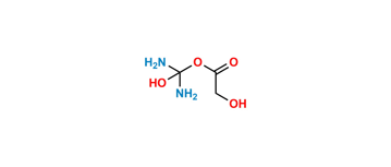 Picture of Carboplatin Impurity 10