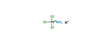 Picture of Cisplatin Impurity 3