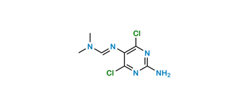 Picture of Abacavir Impurity 7