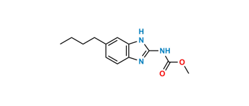 Picture of Parbendazole