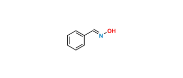 Picture of Linagliptin Impurity 41