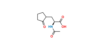 Picture of Ramipril Impurity 5