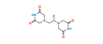 Picture of Dexrazoxane