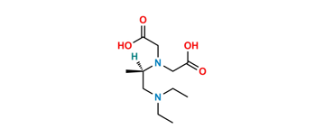 Picture of Dexrazoxane Impurity 1