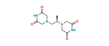 Picture of Dexrazoxane R-Isomer