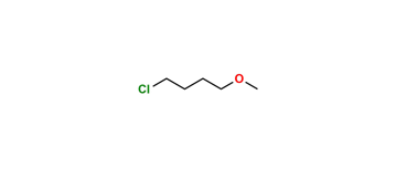 Picture of Brexpiprazole Impurity 54