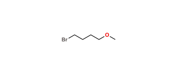 Picture of Brexpiprazole Impurity 55