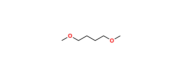 Picture of Brexpiprazole Impurity 56