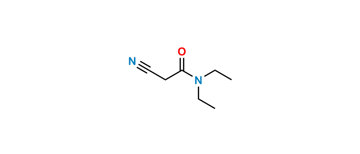 Picture of Entacapone Impurity 5