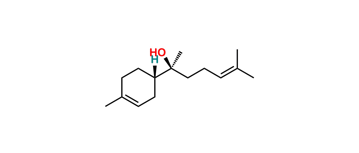 Picture of Bisabolol