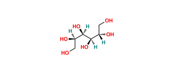 Picture of Sorbitol