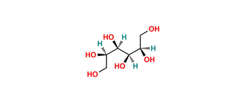 Picture of Sorbitol EP Impurity A