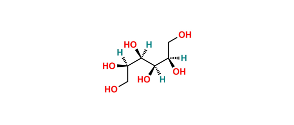 Picture of Sorbitol EP Impurity A