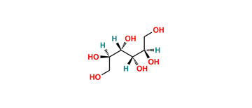 Picture of Sorbitol EP Impurity B