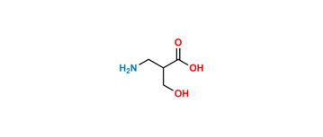 Picture of Siponimod Impurity 17