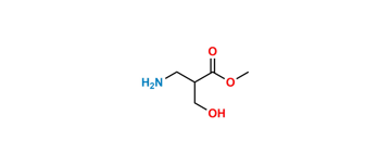 Picture of Siponimod Impurity 18