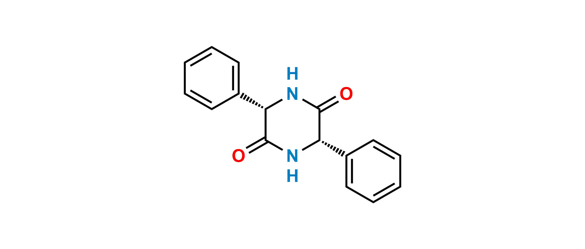 Picture of Ampicillin EP Impurity G (S-Isomer)