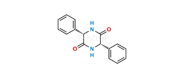 Picture of Ampicillin EP Impurity G (S-Isomer)