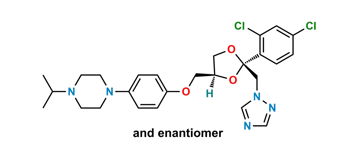 Picture of Terconazole