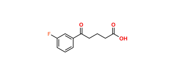 Picture of Ezetimibe Impurity 39