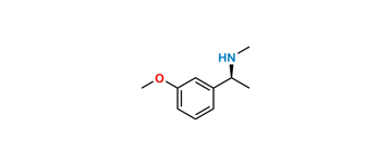 Picture of Rivastigmine Impurity 5