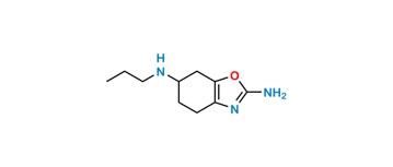 Picture of Pramipexole Impurity 19