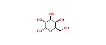 Picture of Lactulose EP Impurity B