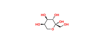 Picture of Lactulose EP Impurity D