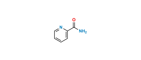 Picture of Nicotinamide EP Impurity C