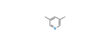 Picture of Nicotine Impurity 4