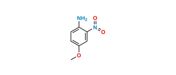 Picture of Albendazole Impurity 8