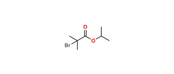 Picture of Fenofibrate Impurity 5