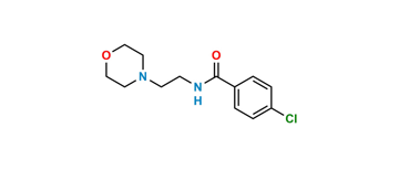 Picture of Moclobemide