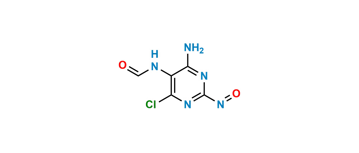 Picture of Abacavir Impurity 9