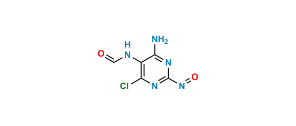 Picture of Abacavir Impurity 9