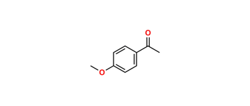 Picture of Raloxifene Impurity 23