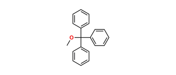 Picture of Romidepsin Methoxy Impurity