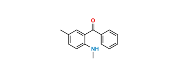 Picture of Zoledronic Acid Impurity 3